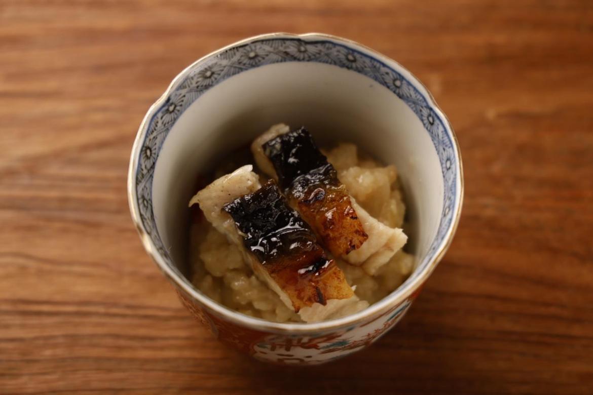 Hakone Honbako 箱根本箱 Hotel Bagian luar foto