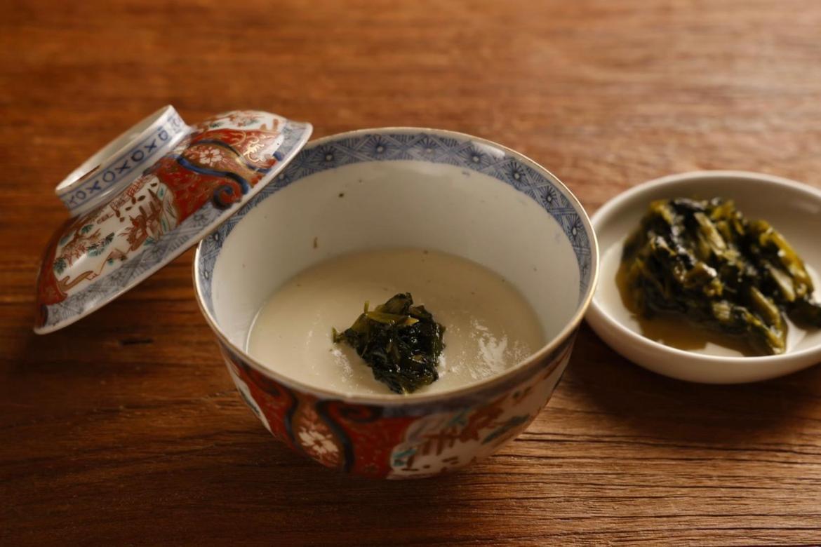 Hakone Honbako 箱根本箱 Hotel Bagian luar foto